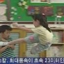 싱푸