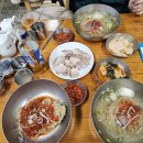 필동면옥 이미지