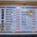 민정수제비