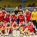 인천효성중 이미지