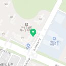오마뎅 과천지식정보타운점 네이버블로그