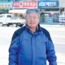 회천게이트볼 이미지