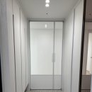 타운인테리어 이미지