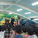 리틀예은어린이집 이미지