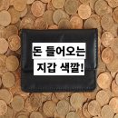 🫡오늘에~운세~월요일이네요~^^* 이미지