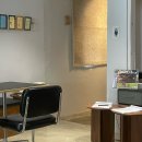 여수흥국상가 이미지