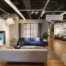 토탈인테리어부엌가구 이미지