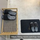 뉴진케어 네이버블로그
