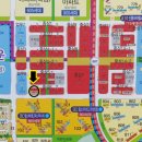 고은상사 이미지