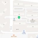 은파코아루부동산중개사무소 이미지