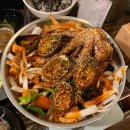 국돼찜 이미지