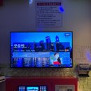 GOOD노래연습장 이미지