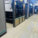 삑사리코인노래연습장 이미지