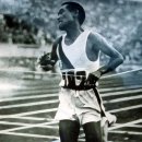 삼하빌딩 | 역대하 3장묵상