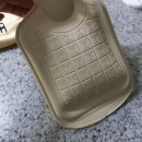 소소더하기 이미지