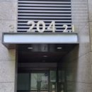 고양원당57 이미지