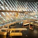 가자 박물관으로(여름방학) 이미지