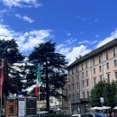 에쎄마트 | 🇮🇹 이탈리아 밀라노 피렌체