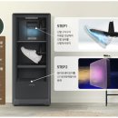 삼성신발 - 대덕구 오정로78번길 105 | 삼성신발