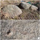 구전경로당 이미지