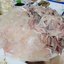 명품호텔시그니처 이미지