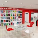 삼공삼공 영어교습소 이미지