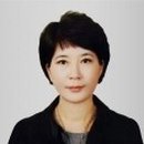 부동산랜드행운공인중개사사무소 이미지