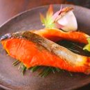 정해일식 이미지