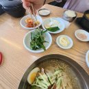 부산은행 앞 사거리 맞은편 이미지