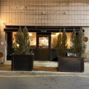 명륜로L 이미지