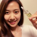 비발란스 | <마감>봉봉뷰티/비발란스3종앰플 리뉴얼 오픈♥,마리꼬토너,동안팩/여름에도 꿀피부 만들기!