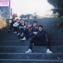 경기체육고등학교 이미지