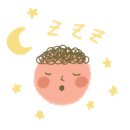 오정신건강의학과의원 이미지