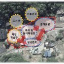 연풍3리 이미지