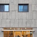 딸기 | 대전대흥동빵지순례 '파티셰리소신 대흥점'오픈런 딸기 디저트 후기