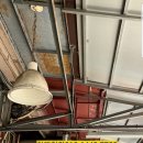 용헌빌딩 이미지