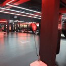 킹스복싱 이미지