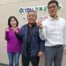 덕진카센타 이미지