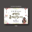 디자인 벗 이미지