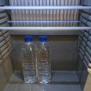 라발스호텔 | 부산 라발스호텔 숙박 후기