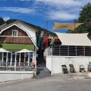 느리게걷기키즈가족펜션 이미지