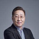 카카오