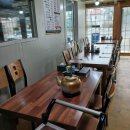 도가니탕전문점숙경 이미지