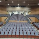 광산문화예술회관 이미지