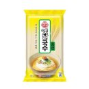 오뚜기상회 이미지