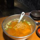 리북 | [강남/논현] 인기 족발 맛집 “리북집” 배터지게 먹은 후기
