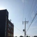 죽변198 네이버블로그