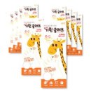 보아스 이미지