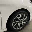 달맞이주유소 이미지