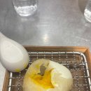 압구정우동 이미지